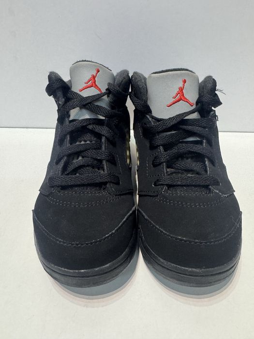 Детски маратонки NIKE AIR JORDAN  5 RETRO . Номер  26