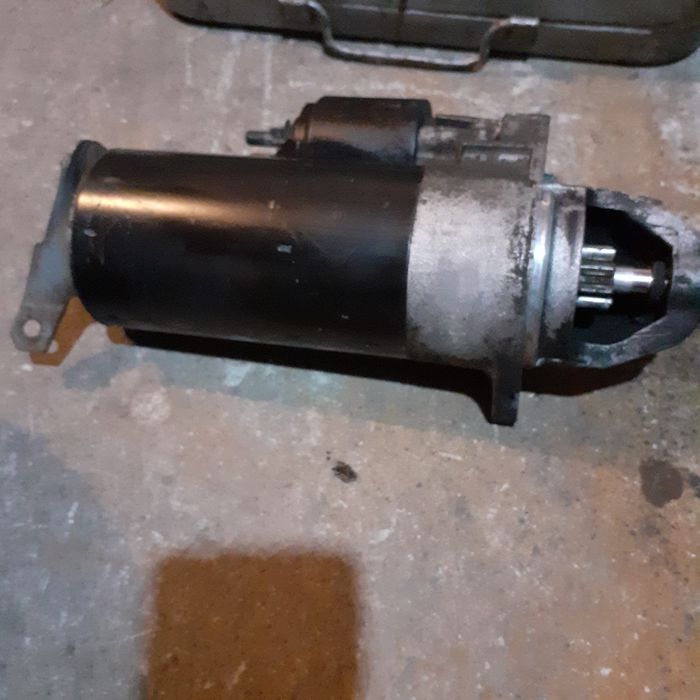 АудиS6 4.2 340кс Ръчни скорости Заводско! САМО НА ЧАСТИ!