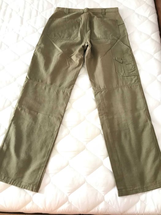 Мъжки дънки отлично състояние