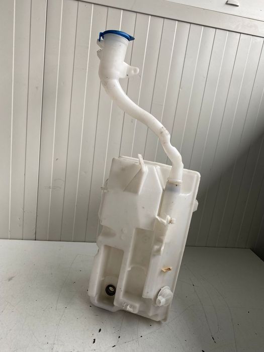 Vas spalator parbriz Volvo XC60 2010-2017 30753424 30753425