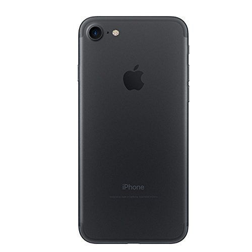 IPhone 11, IPhone 7