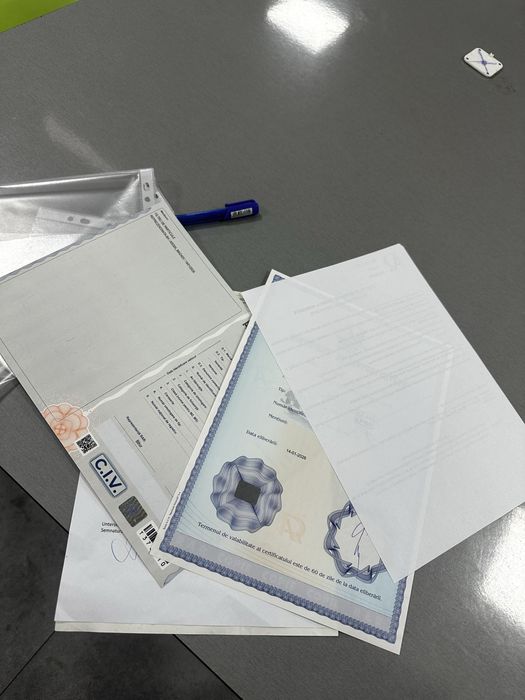 BMW SERIA 5 F11 !  RAR efectuat ‼️‼️ FARA VARIANTE‼️‼️