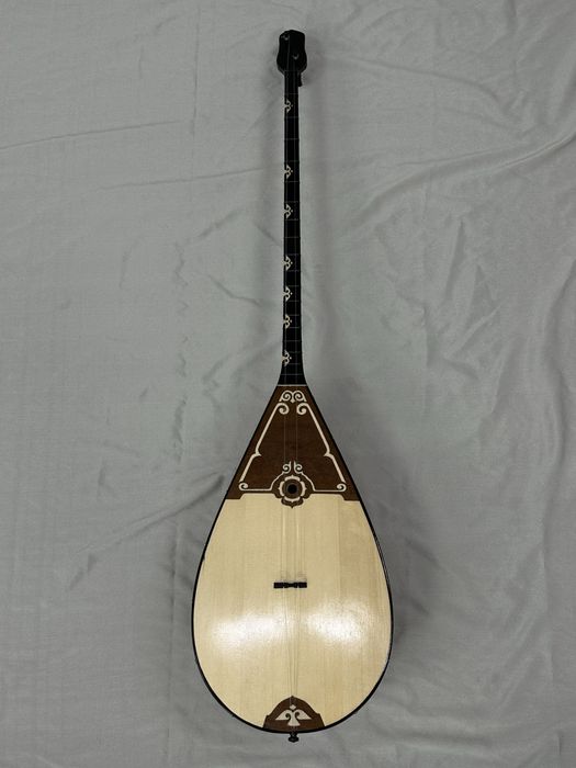 Кәсіби домбыра, домбра, dombyra