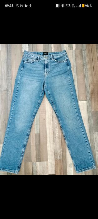 Blugi dama VERO MODA