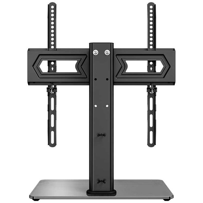 Suport Picior TV Picioare TV Masa Birou Podea Pardoseala Comoda