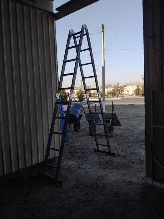 Arenda lesa taxta bochka arava ĝaltak va boshqa isturmentlar