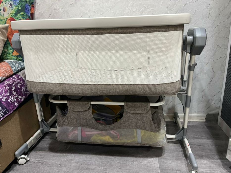 Продам все в отличном состоянии