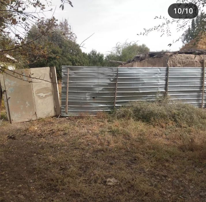 Срочно продается земельный участок!!