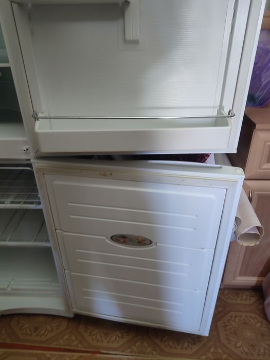 Продам холодильник "АТЛАНТ"