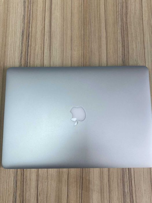 MacBook pro A1398