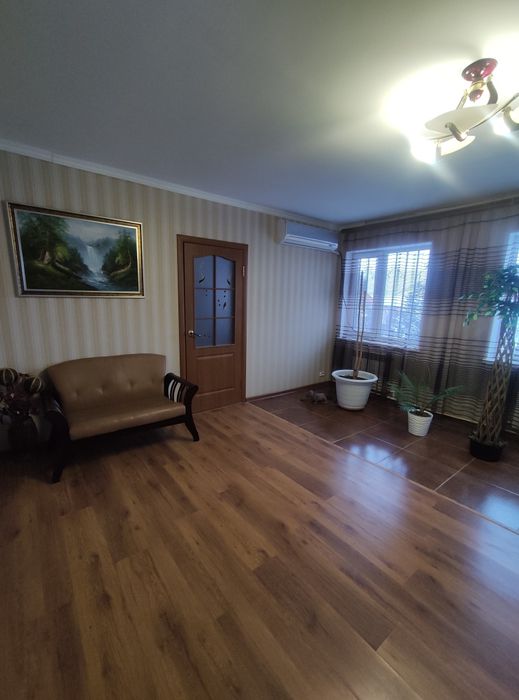 Продам дом в  черте города экологически ч