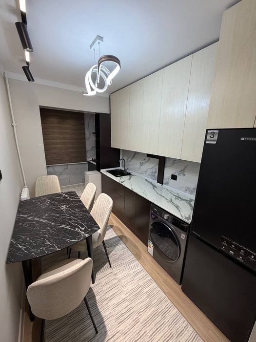 4/5/9     Чиланзар 12.   Фархадский