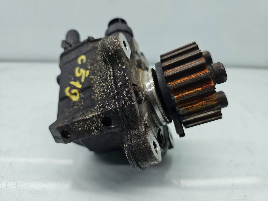 Pompa inalta presiune Skoda Superb II (3T4) [Fabr 2008-2015] 03L130755