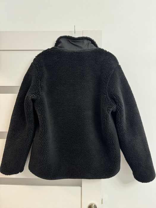 Мъжко яке pull&bear