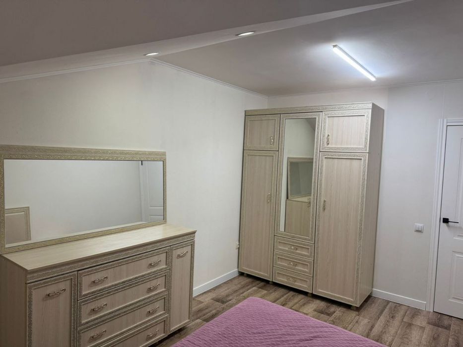 Продам квартиру срочно