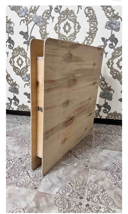 Продам жер үстел трансформер