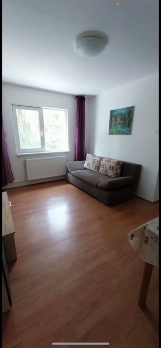 Inchiriez apartament Cluj-Napoca