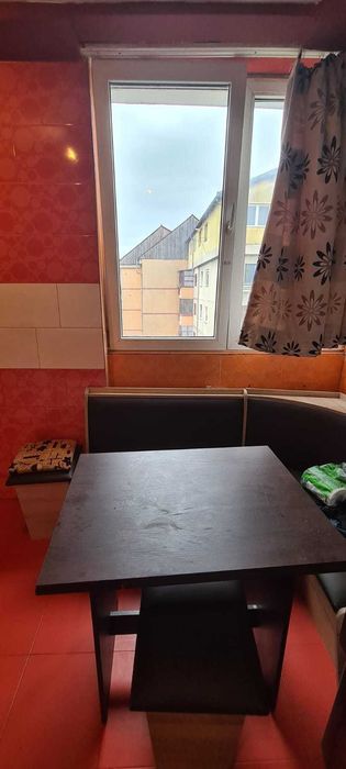 Garsoniera de vinzare  lazaret