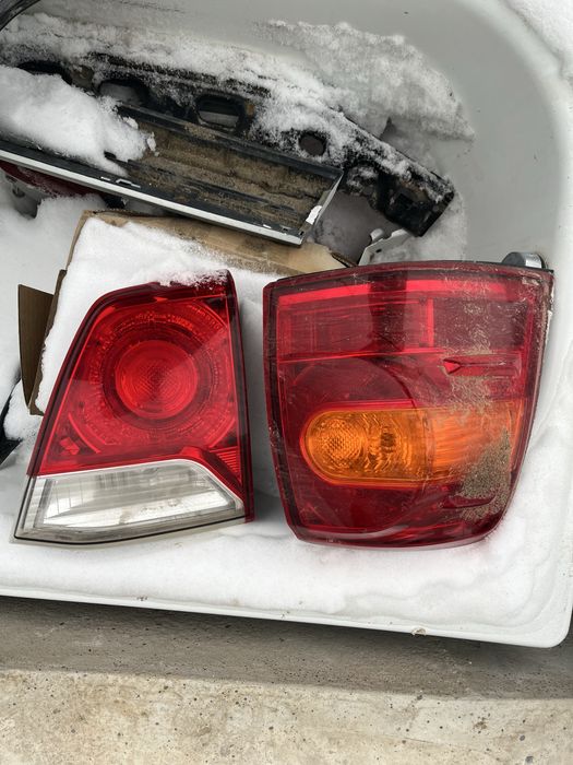 Дхувсотка до рест