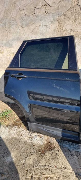 Usa dreapta spate Range Rover Sport L494 2014-2022