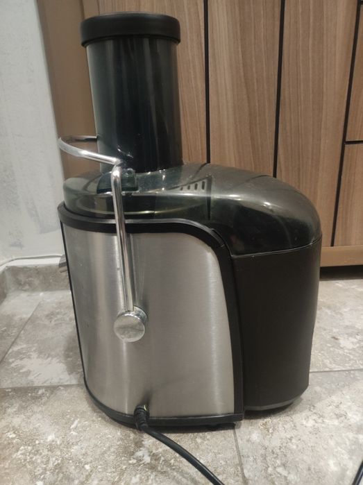 Сокоизтисквачка Gorenje