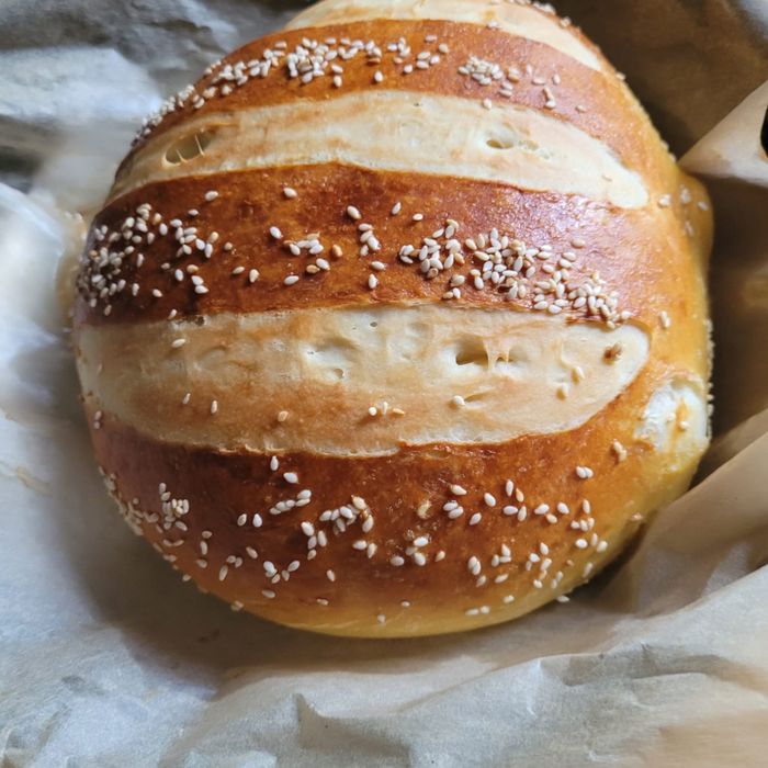 Повар на выезд