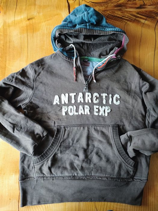 Under armour Grizzly Griptape  Napapijri Jack&Jones суичър худи качулк