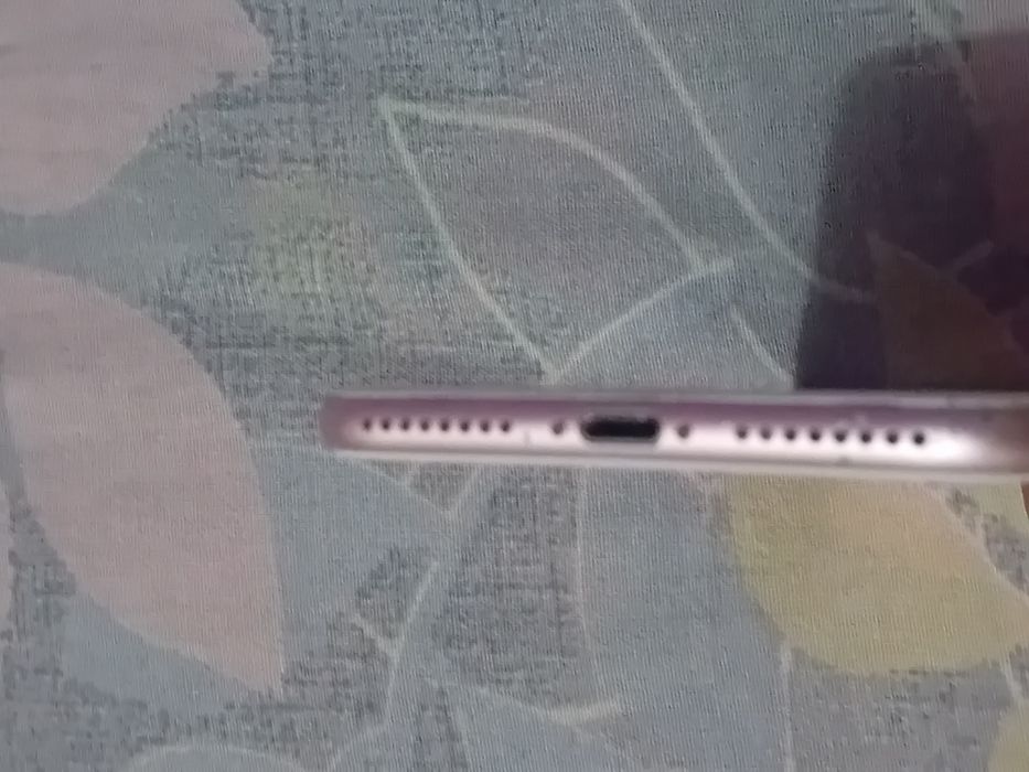 Iphone 7 + xolati ideal