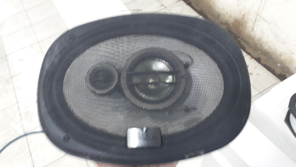 KENWOOD 718 vetnam kalonka spark matiz nexia lasetti Gentra