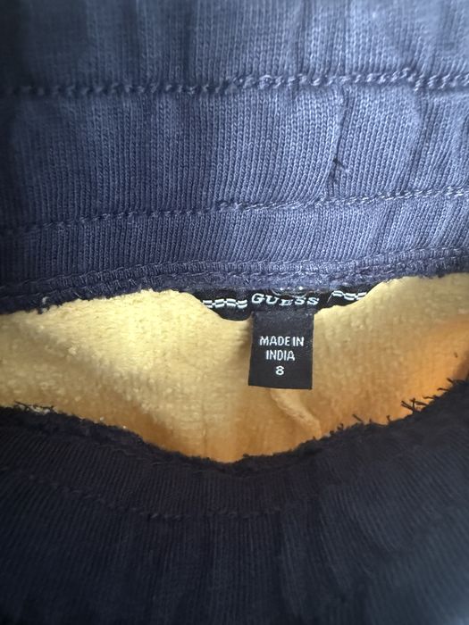 Екип детски оригинален”Guess” 128/134