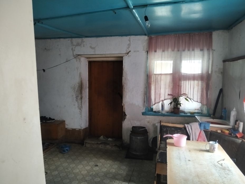Продам частный дом