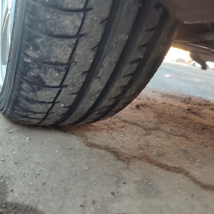 Торус r16 torus обмен аттика р16