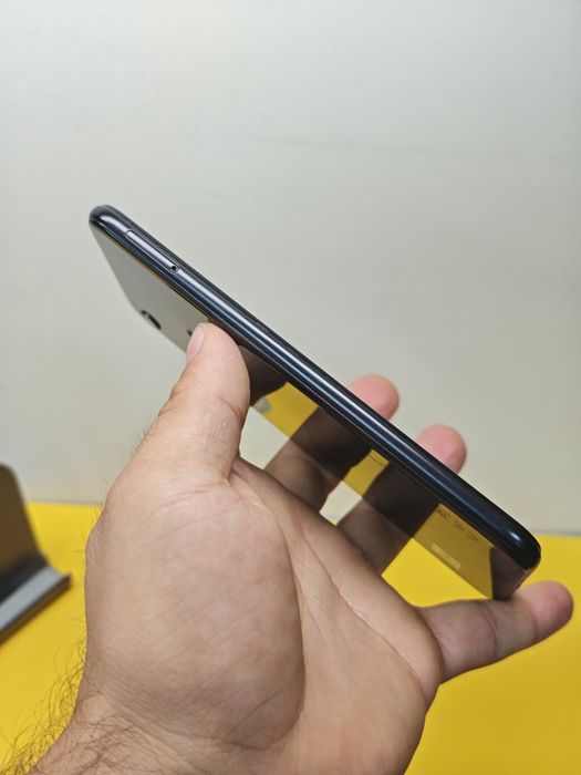 Huawei Y6S 32 gb