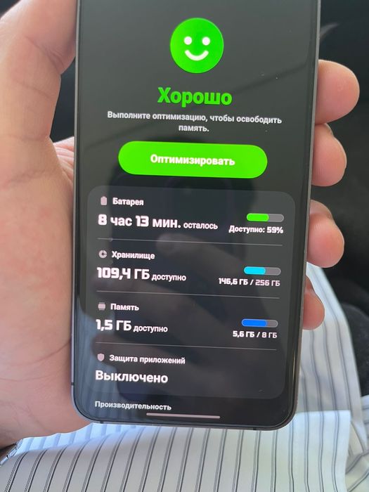 Продам Samsung S24