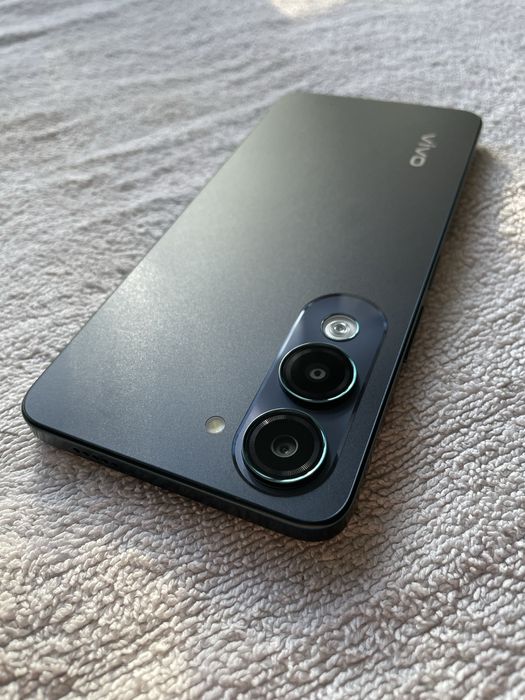 Vivo Y04 8 / 256GB Original