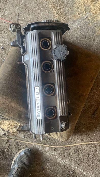 Гбц 3 s-fe toyota