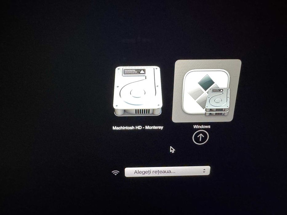 Vând MacBook Pro 15" Retina (Mid 2015), i7, 16 GB RAM, 256 GB SSD