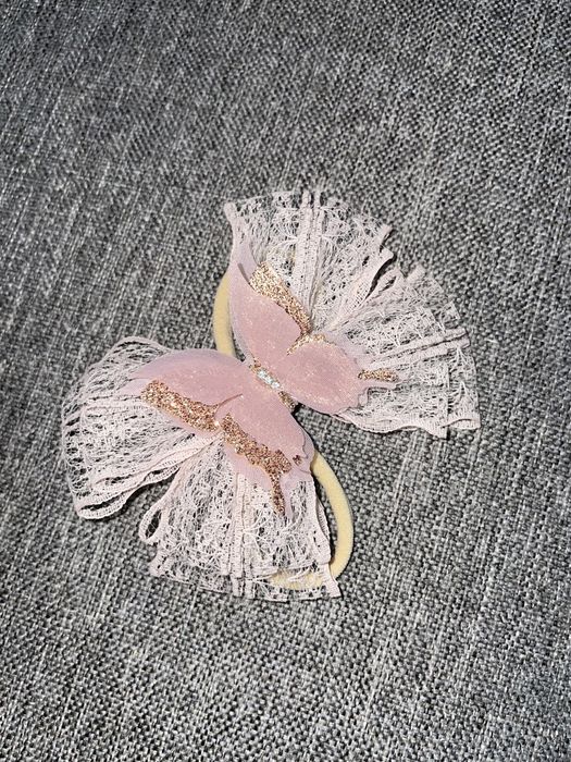 Продам платья для девочки