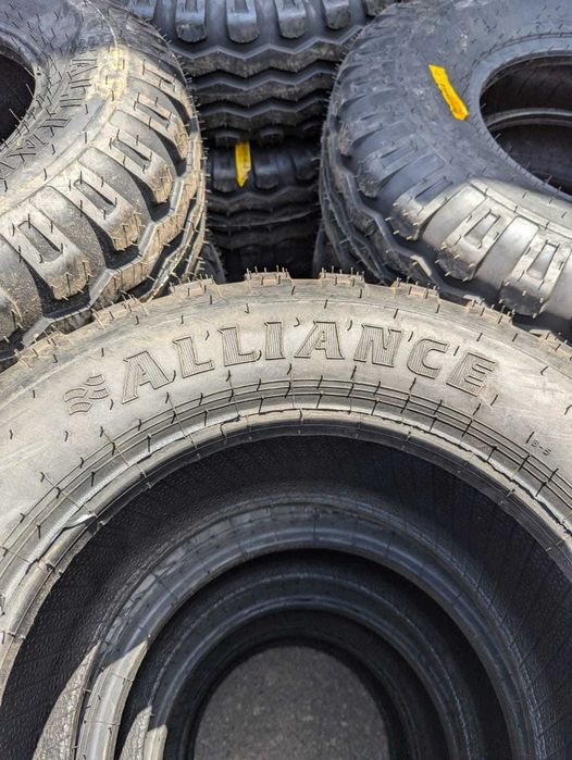 10/75-15,3 11,5/80-15,3