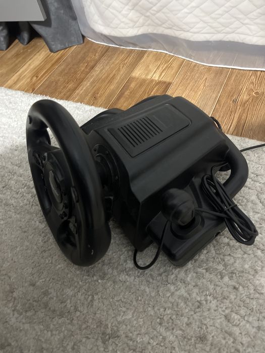 срочно продам руль Defender