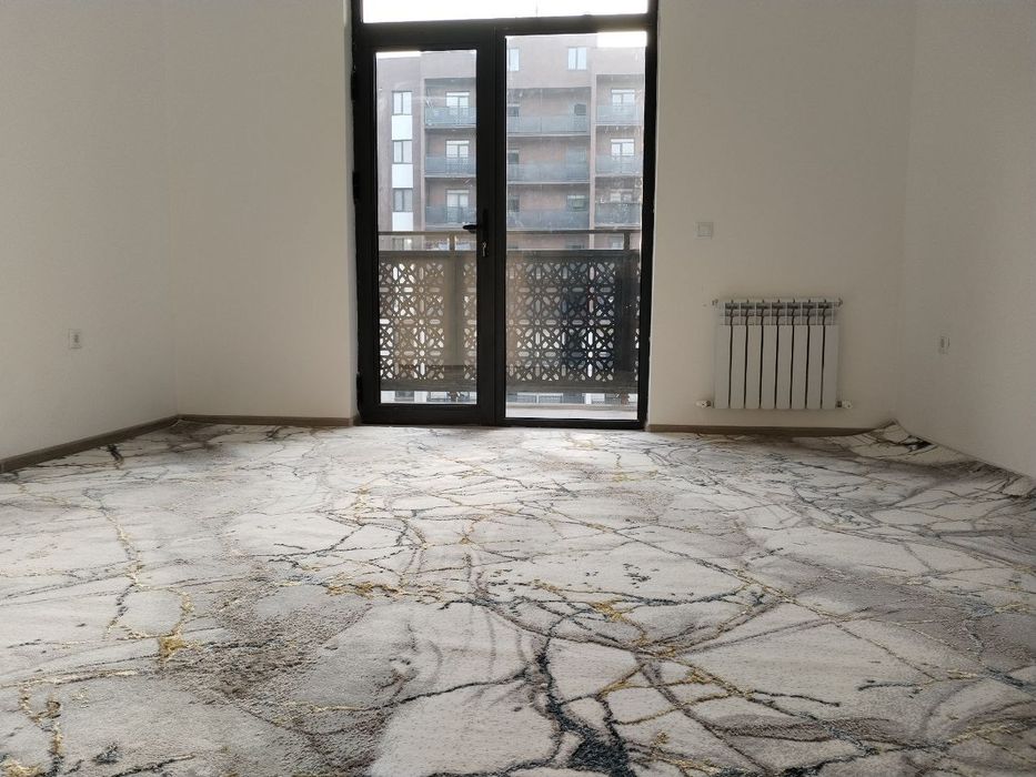 Uchtepa  farxadskiy bozor yonida