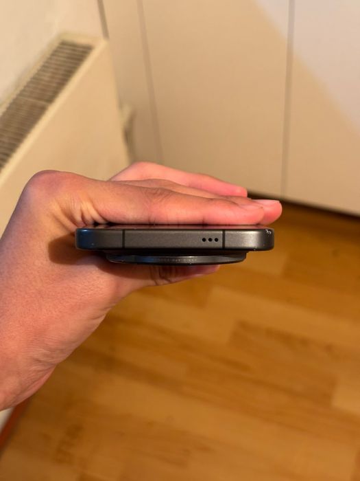 Vivo x300 Pro 512