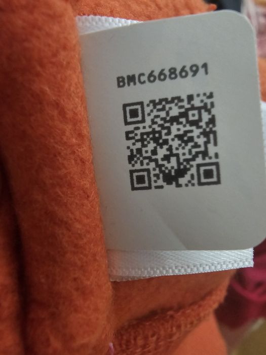 Туника рокля The North Face