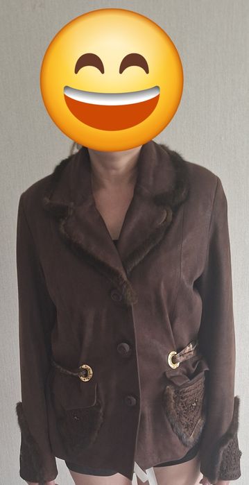 Продам курту nootbok