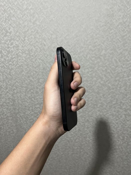 Iphone 15 айфон 15