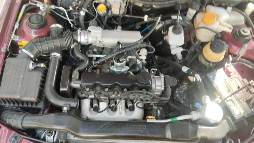 Рпволлрарллаполпааол