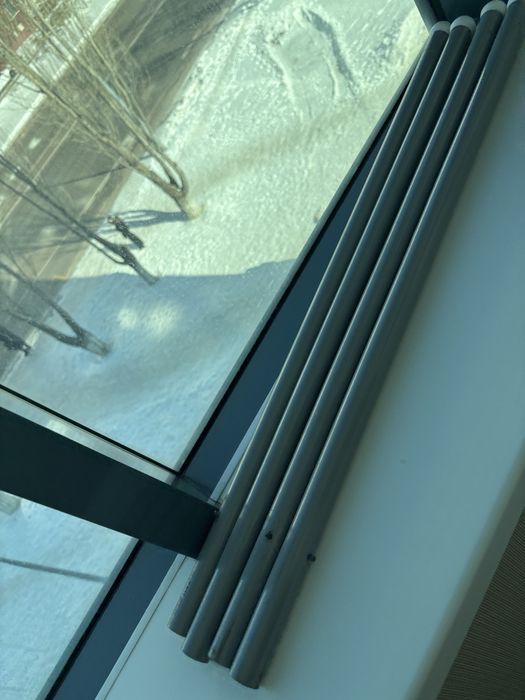 Стул детский икеа для кормления