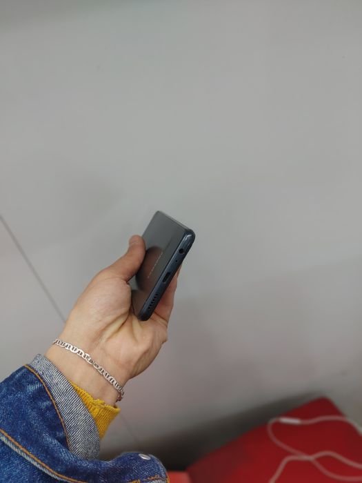 Samsung A22 5g 4/64gb