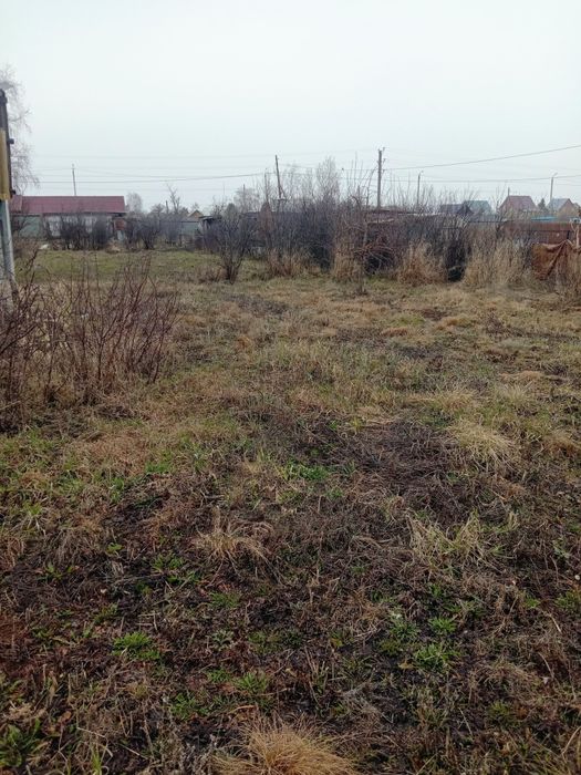 Продам дачу с/о Мотор