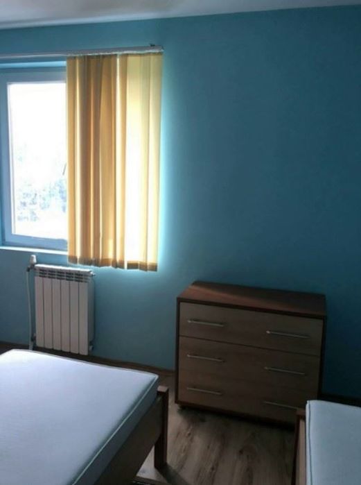 Дава се под наем Тристаен апартамент в София, Хиподрума - 90 кв.м за 648.21 € - Снимка #7